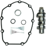 (image for) S&S 475 Cam Kit - Chain Drive