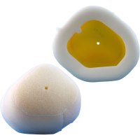 (image for) No Toil Foam Air Filter 1011-4099