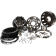 (image for) RadiusCX Clutch With Basket