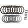 (image for) DRC Series Clutch Kit DRC95