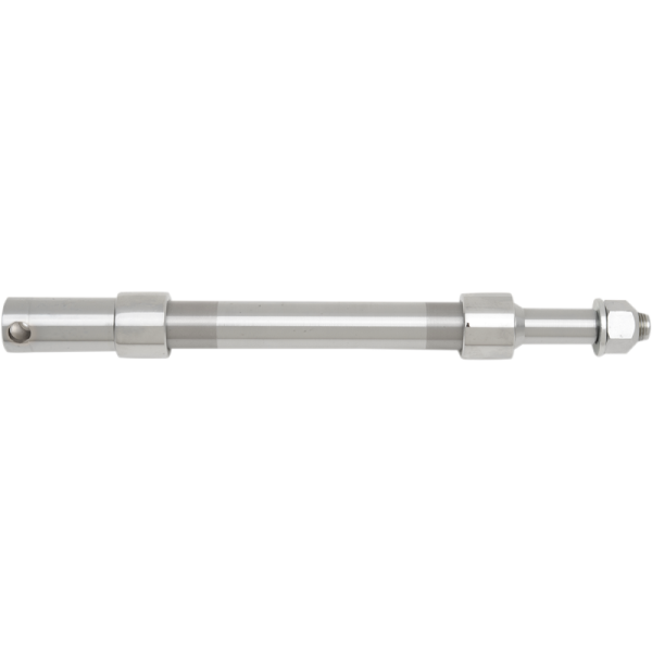 (image for) Drag Specialties Front Axle Kit (Touring 24)