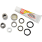 (image for) Pivot Works Shock Bearing Kit