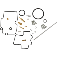 (image for) Moose Offroad Carburetor Repair Kit - 1003-0803