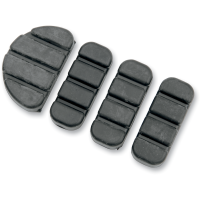 (image for) Replacement Pad Set (4 pk.)