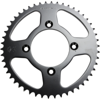 (image for) JT Rear Sprocket JTR1204-50