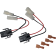 (image for) Passing Lamp Adapter
