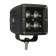 (image for) Hood Hinge Mount Brackets