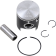 (image for) ProX Piston Kit - Std. 39.46 mm