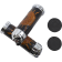 (image for) Skull Grips w/ Red Eyes