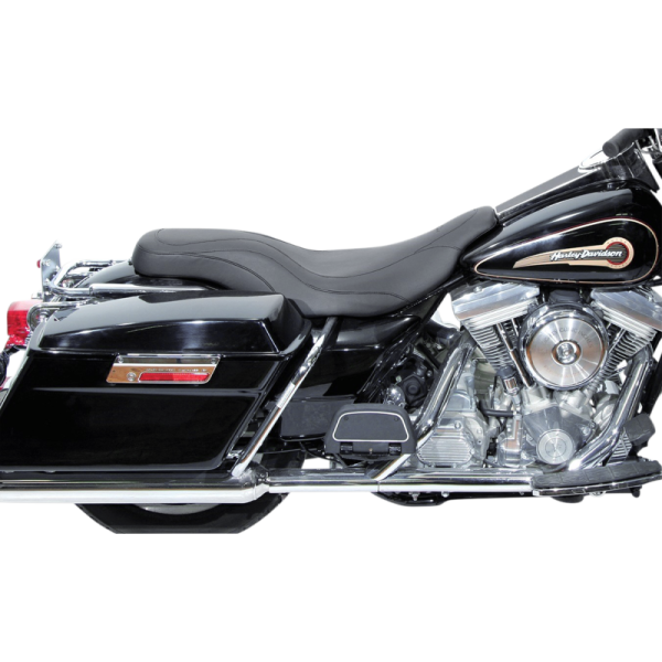 Mustang DayTripper Seat