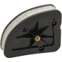 (image for) Replacement Air Filter for Big Twin