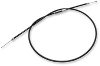 (image for) Universal Throttle or Compression Release Cable