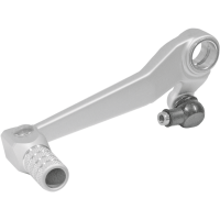 (image for) Emgo Forged Folding Shift Lever for Sport Bikes