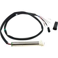 (image for) Twist Grip Sensor (08-13)