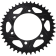 (image for) Vortex Rear F5 PTFE Black Sprocket 41T
