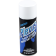 (image for) Plexus Plastic Cleaner (13 oz.)