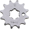 (image for) JT Sprockets Front Sprocket 12T JTF546-12