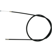 (image for) Choke Cable for Yamaha XV1100 Virago 86-98