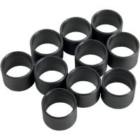 (image for) Drag Specialties Shift Lever Shaft Bushings