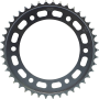 (image for) Sunstar Steel OEM Replacement Rear Sprocket 1210-0205