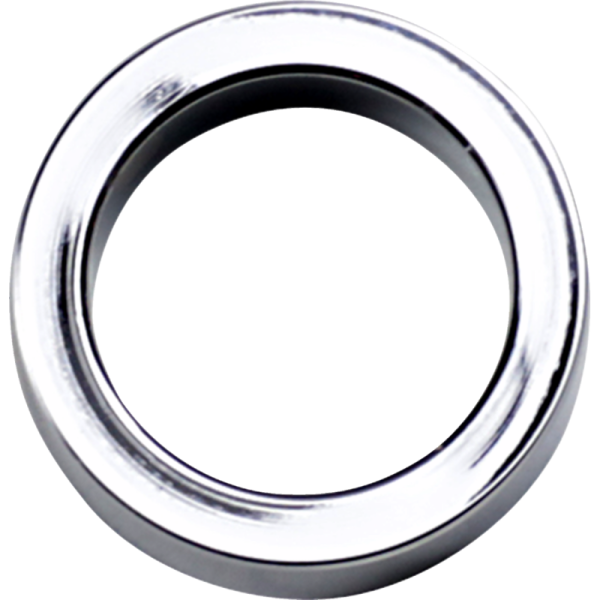 Performance Machine Contour Handlebar Control Spacers