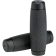 (image for) Recoil Grip - Black (1")