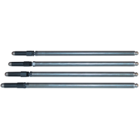(image for) Adjustable Pushrod Set (XL/Buell)