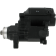 (image for) Starter Motor 1.5kW Black Wrinkle