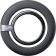 (image for) SP Connect SPC+ Magnetic Ring Mount