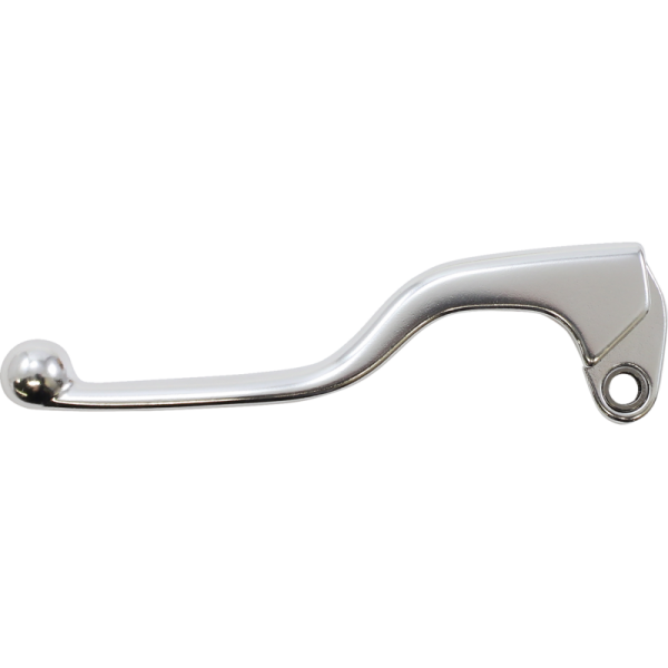 (image for) Motion Pro Forged Clutch Lever