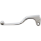 (image for) Forged Clutch Lever