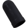 (image for) Rear Shock Bladder