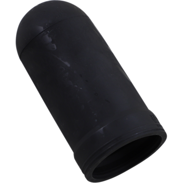 (image for) Moose Racing Rear Shock Bladder
