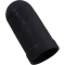 (image for) Rear Shock Bladder
