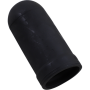 (image for) Rear Shock Bladder