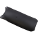 (image for) UFO Rear Shock Mud Plate - Black