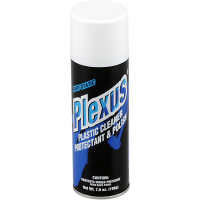 (image for) Plexus Plastic Cleaner (7 oz.)