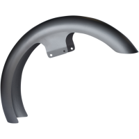 (image for) Custom Softail Front Fender LS-2 Style (Wide)