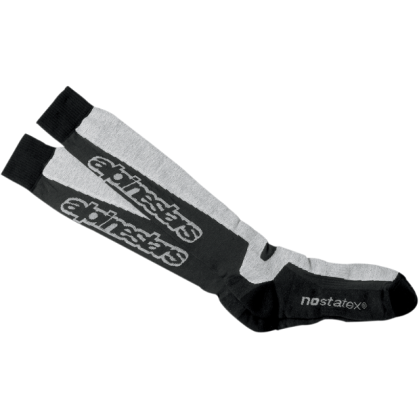 ALPINESTARS (ROAD) Alpinestars Thermal Tech Socks