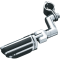 (image for) Kuryakyn Pilot Pegs