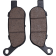 (image for) Lyndall Z+ Rear Brake Pad