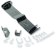 (image for) WARN Center Plow Mount Kit