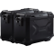 (image for) TRAX ADV Side Case Set - 45/45 L, Black