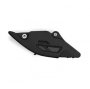 (image for) UFO Plast Chain Guide/Block - Black