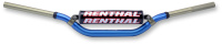 (image for) Renthal Fatbar - KTM 125-450 SX 15 Bend (Blue)