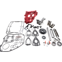 (image for) Conversion Camplate Hydraulic Tensioner Kit 0925-1503
