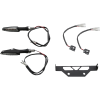 (image for) Type I Sequential Signal Kit