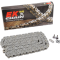 (image for) ZVX3 520 Chain Chrome 120 Links