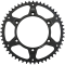 (image for) JT Sprockets Rear Sprocket 1210-2444 (51T)