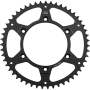 (image for) JT Sprockets Rear Sprocket 1210-2444 (51T)